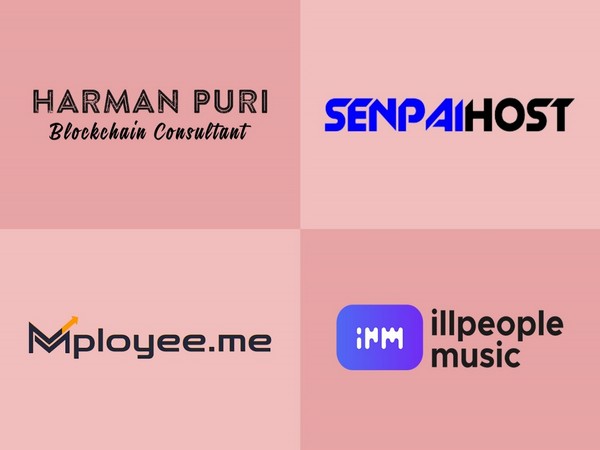 Navigating the Surge: Entrepreneurs Reflect on India's Tech Boom