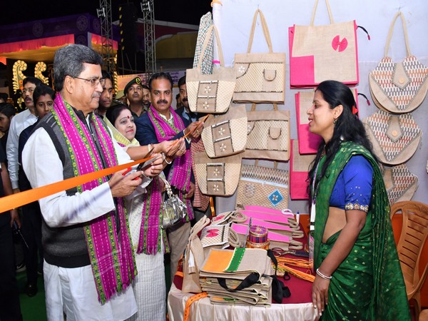 Chief Minister Manik Saha (Photo credit: @DrManikSaha2)