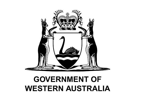 Min. Sanderson’s Mission Boosts WA-India Healthcare Ties, Showcasing Opportunities at Health Skilling Symposium in partnership with the Apollo Group