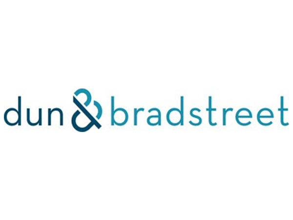 Dun & Bradstreet Logo