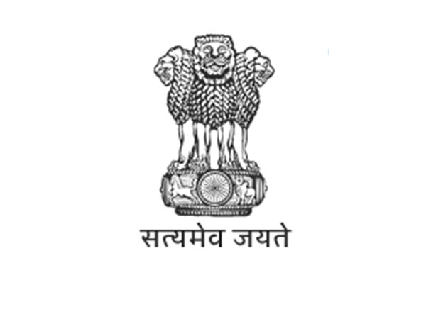 National Emblem Government of India