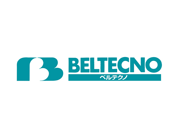 Beltecno India Pvt. Ltd.