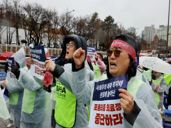 Representative Image (Photo/Reuters)