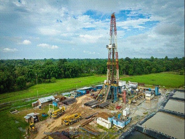 Representative Image (Photo/PIB)