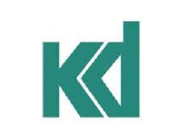 Kilitch Drugs (India) Limited’s Subsidiary Won Tender Issued by the Ethiopian Pharmaceutical Supply Service of the Federal Democratic Republic of Ethiopia