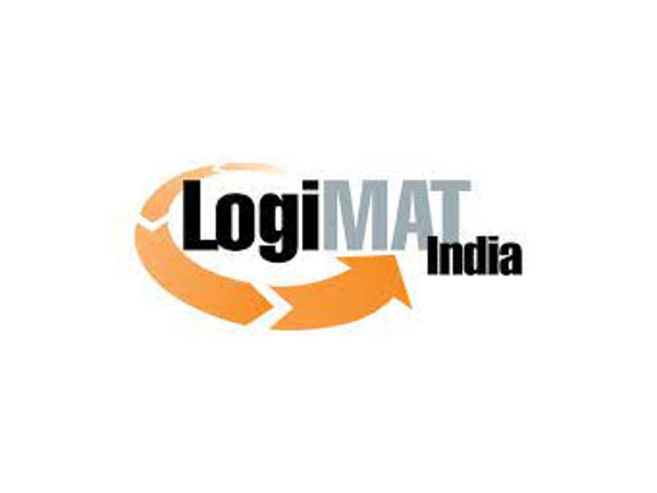 Messe Stuttgart India introduces Europe's premier Logistics Exhibition to India, featuring three days of high-level exhibitions, conferences and logistics industry awards.