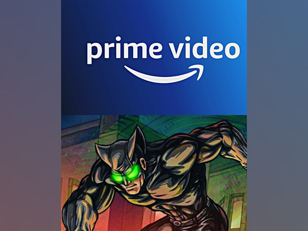 El Gato Negro (Image source: x)