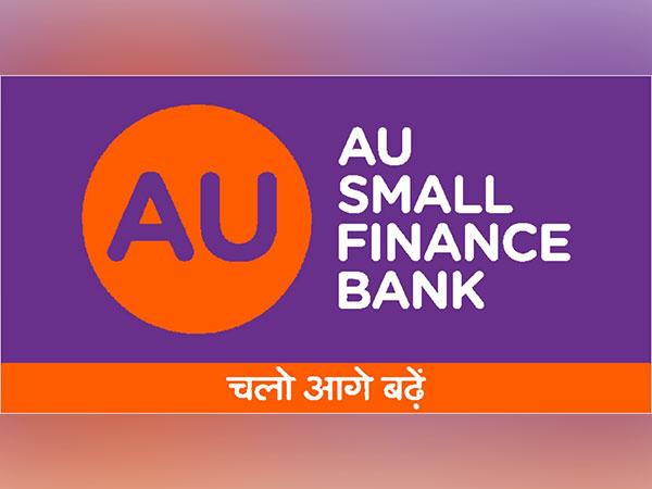 Experience lightning-fast and reliable UPI payments with the AU 0101 Mobile Banking App!