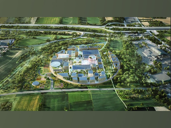 fischer Joins IPAI - Europe's largest AI Ecosystem