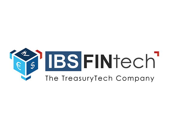 IBSFINtech