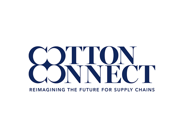 CottonConnect