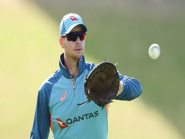 Steve Smith (Photo: ICC/ X)