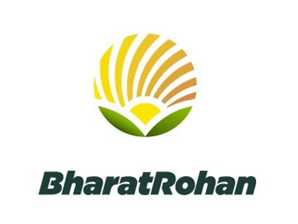 BharatRohan partners with AgHub at PJTSAU to strengthen R&D, focusing on creating hyperspectral libraries for Paddy and Cotton Crops