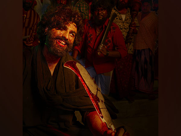 Arjun Kapoor (Image Source: Instagram)