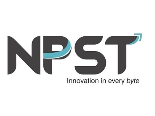 NPST Wins Contract from DCB Bank for Online Dispute Resolution