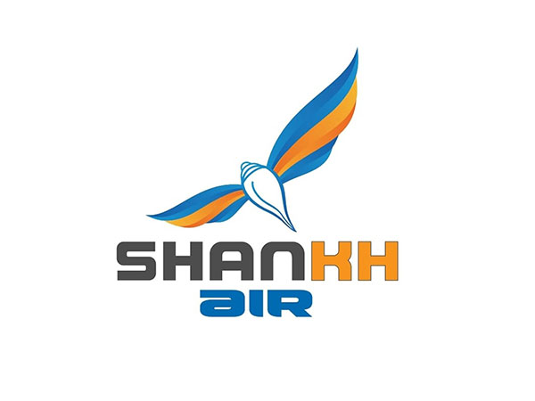 Shankh Air Embarks on Skyward Journey