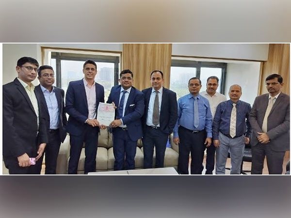 LivFin India Pvt. Ltd. in collaboration with SBI Global Factors Ltd. to revolutionize financial services landscape in India