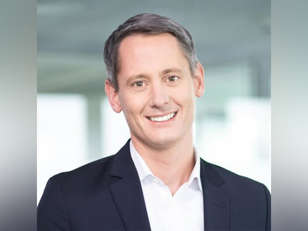 Allianz Partners appoints Jacob Fuest as Chief Markets Officer and Board Member