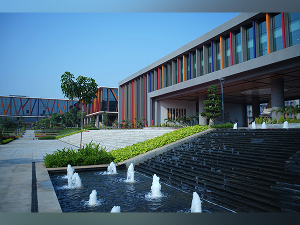 BITS Pilani launches Future-focused ‘BITS Design School’ in Mumbai