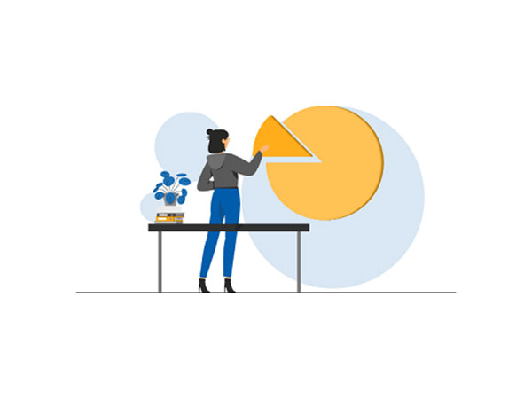 Bajaj Finserv Large and Mid Cap Fund