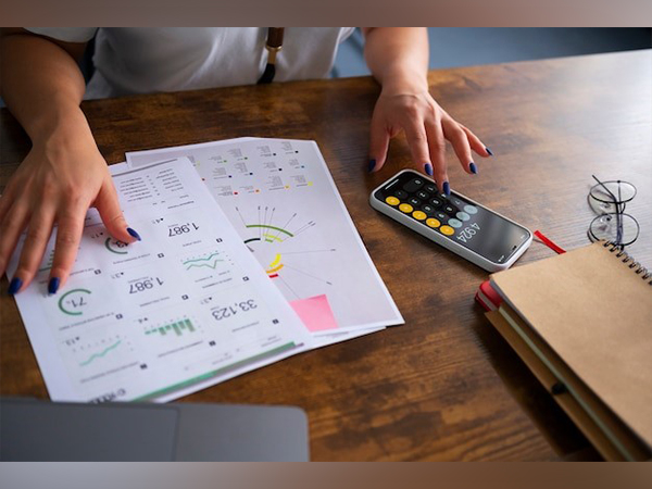 Investing in 2024: Why you should continue to prefer SIP mode of investing