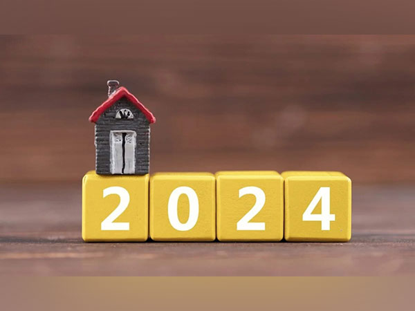 The Rise of Tier 2 and 3 Cities: A Tale of Reverse Migration and Real Estate Renaissance