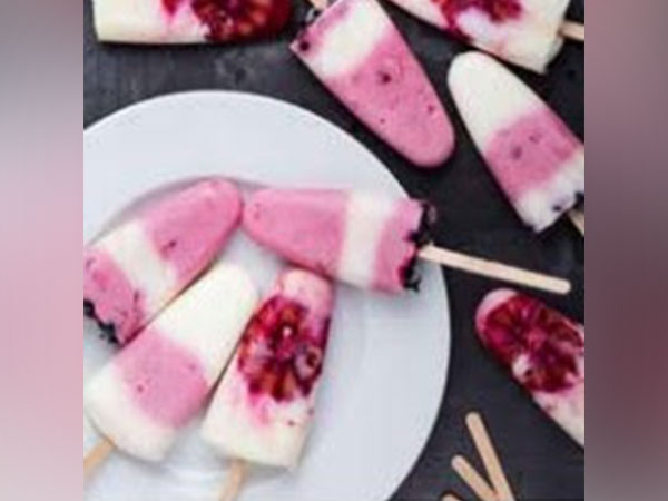 Tetra Pak Unlocks Innovation at the 50th Dairy Industry Conference