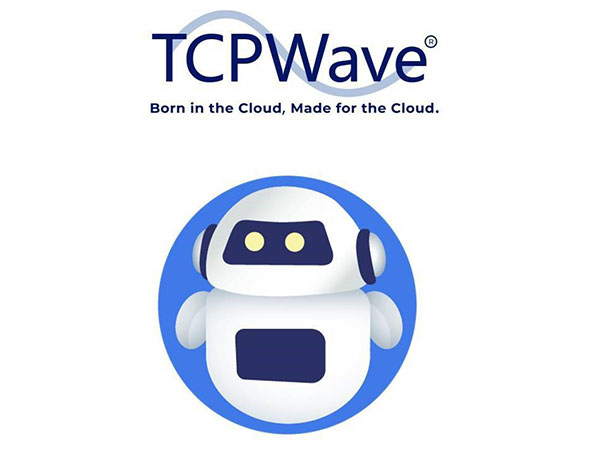 TCPWave Unveils 'Alice': The Nexte-Gen AI ChatBot Rvolutionizing Network Operations