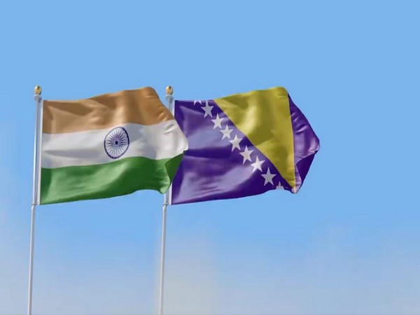 Representative Image. (Photo: X//@DrSJaishankar)