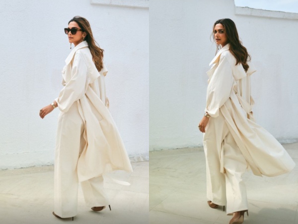 Deepika Padukone (Image source: Instagram)