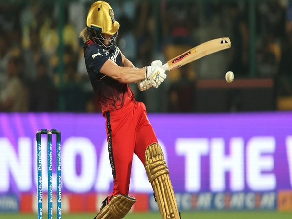 Ellyse Perry (Photo: WPL/X)