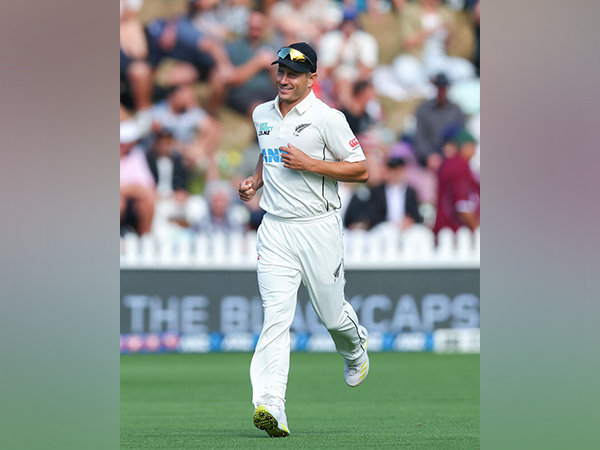 Neil Wagner (Photo: ICC/ X)