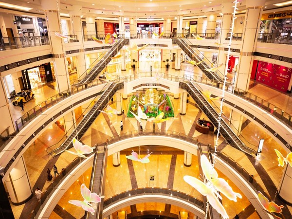 Representative Image (Photo/WAM)