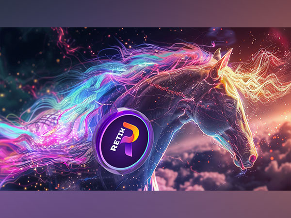 Retik Finance (RETIK): 5 Reasons Why This Crypto Could Be The Next Crypto Unicorn