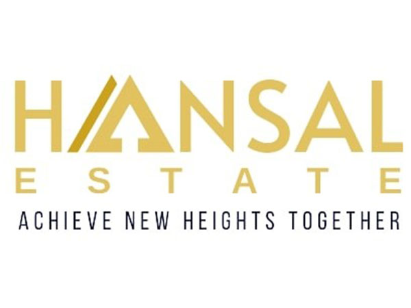 Sydney primed as an excellent investment destination for Indians