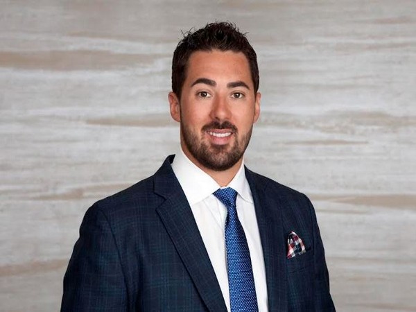 Nicholas A. Mastroianni, III, President and Chief Marketing Officer of U.S. Immigration Fund (USIF)