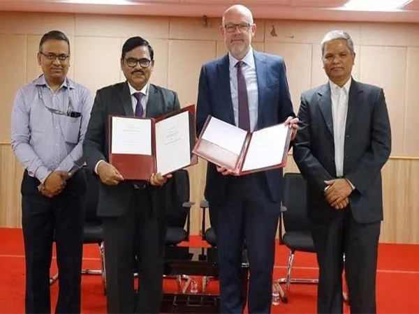 Pressure Sensitive Systems (India) Limited: Poised for Growth with Strong Fundamentals and Ambitious Expansion Plans