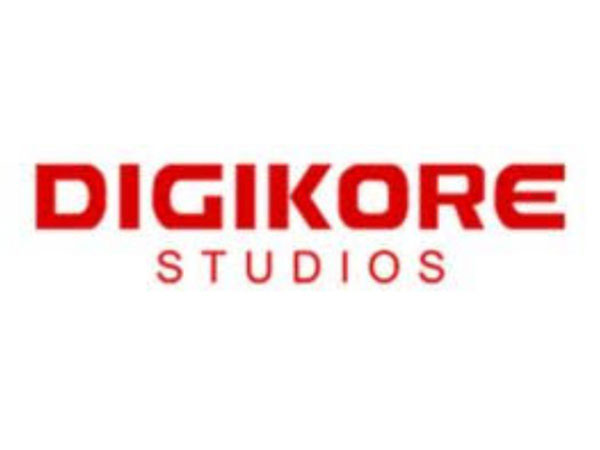 Digikore Studios to launch the World’s first Metaverse for the Film & Television Industry: A Game-Changer for Filmmakers Worldwide