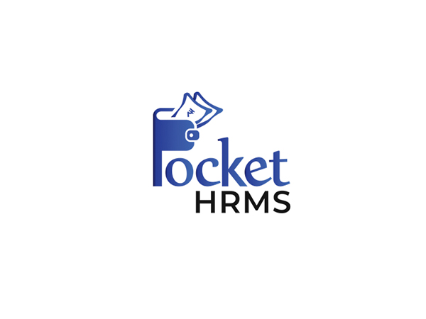 Pocket HRMS