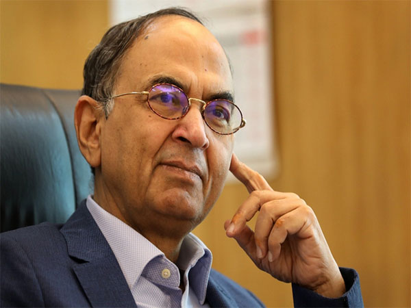 Insights from PS Gahlaut Highlight the Crucial Role of Agriculture in Combating Climate Change