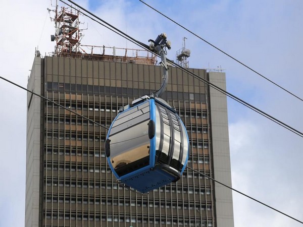 Representative Image (Photo/TPS)