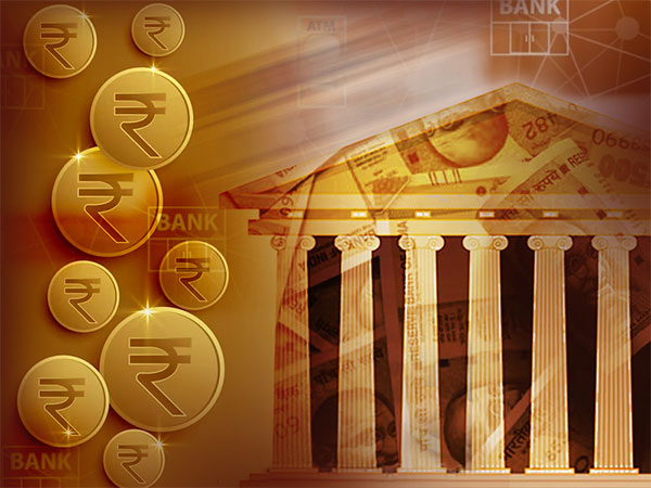 Public Trust Caught in Crossfire of Failed Bank and Consequent Amalgamation