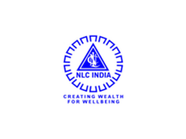 NLC India Green Energy Limited logo