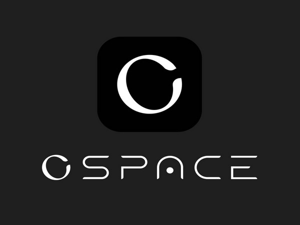 Kerala to launch India’s first govt-owned OTT platform tomorrow