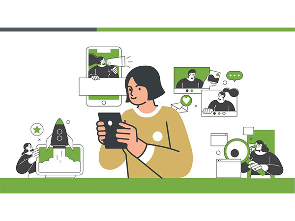 Unipro: Pioneering Success in Digital Marketing for Education – A Start-up Triumph