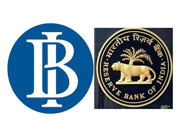 India, Indonesia central banks sign agreement to promote transactions in local currencies (Images: X)