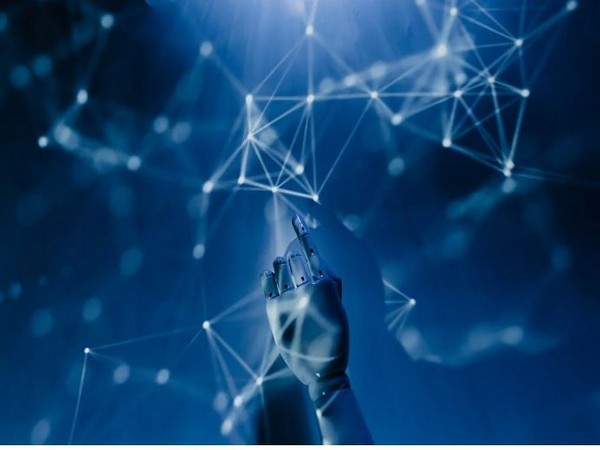 Kerala: Kochi to host Generative AI global conclave in July (Image source: Pexels.com)