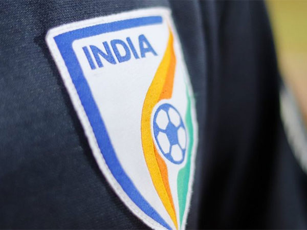 Representative image (Photo: AIFF)