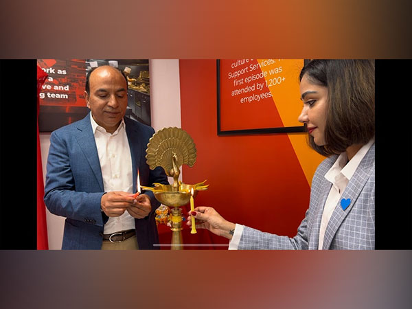 Compass Group India inaugurates their first-ever skill centre – ConnectED