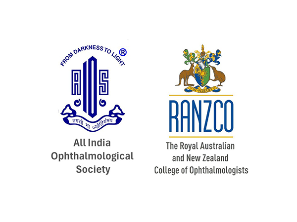 All India Ophthalmological Society